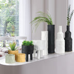 Pots et vases Capricorne