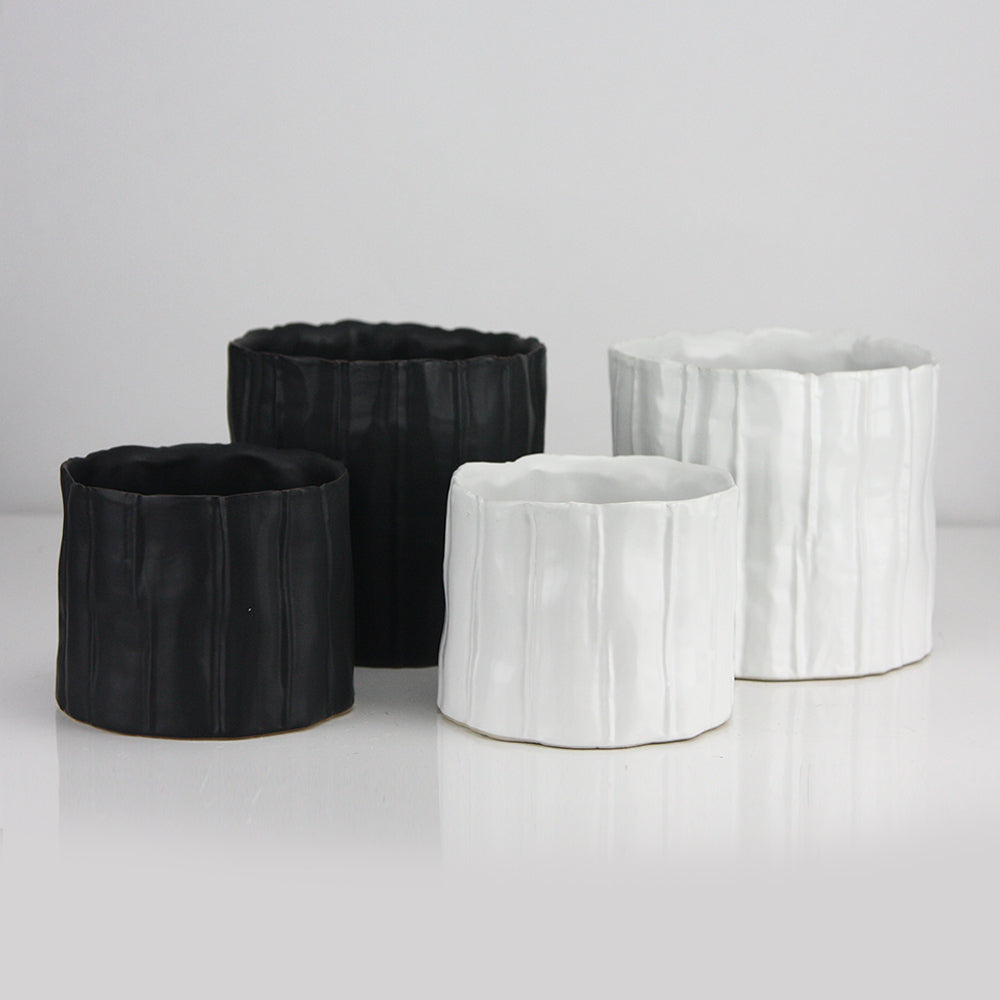 Pots et vases Capricorne