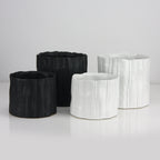 Pots et vases Capricorne