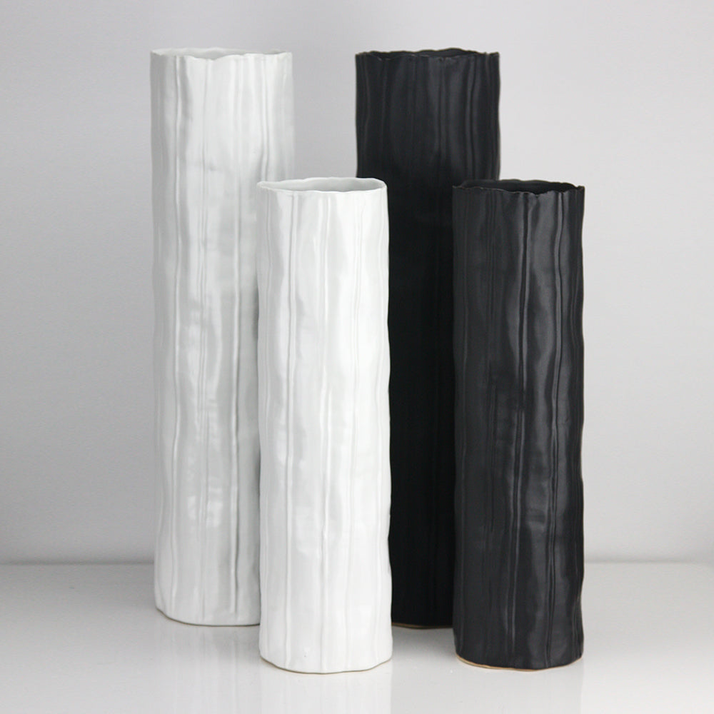 Pots et vases Capricorne