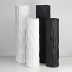 Pots et vases Capricorne