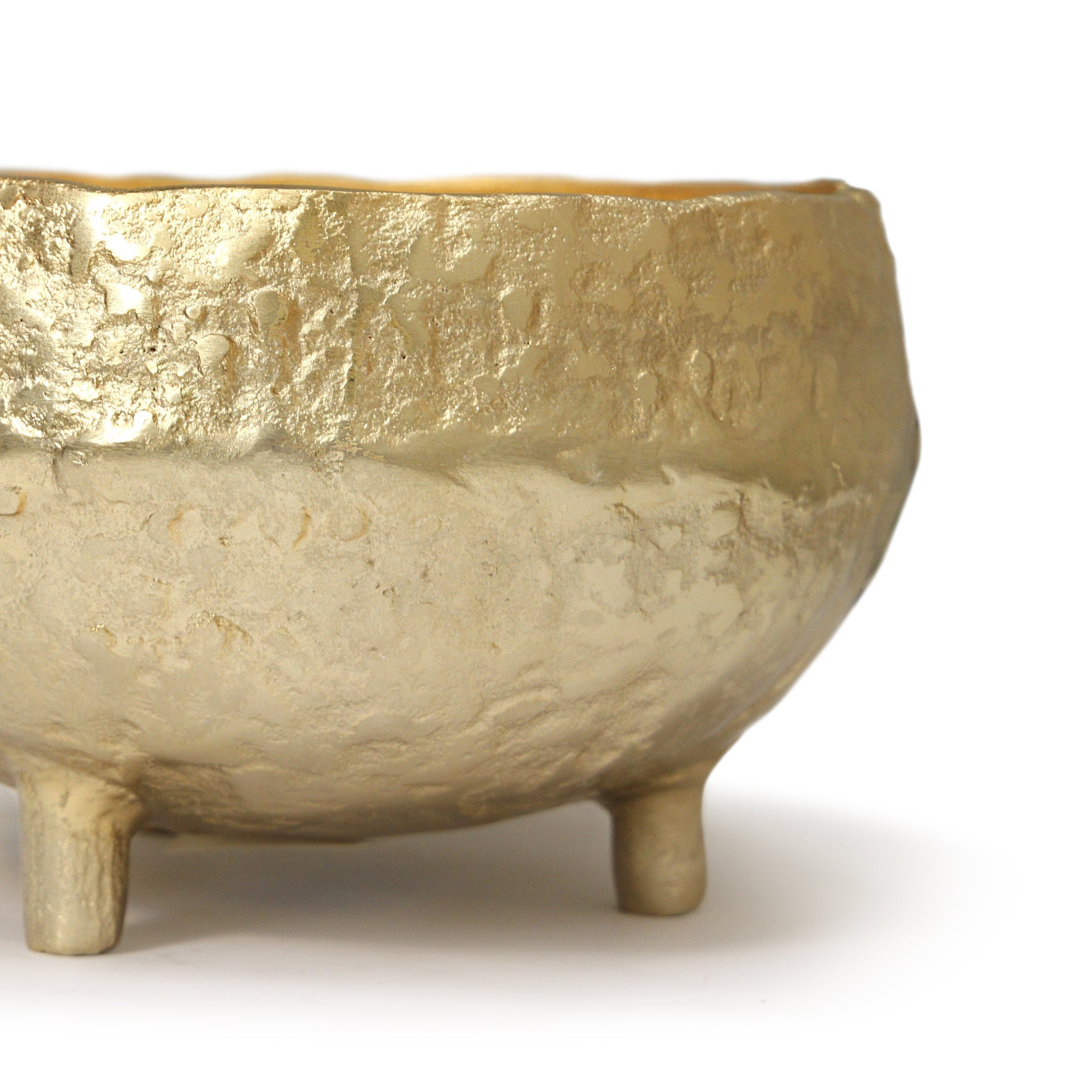 Grandessa Bol décoratif / Centre de table