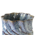 Jardinière Marées Océaniques