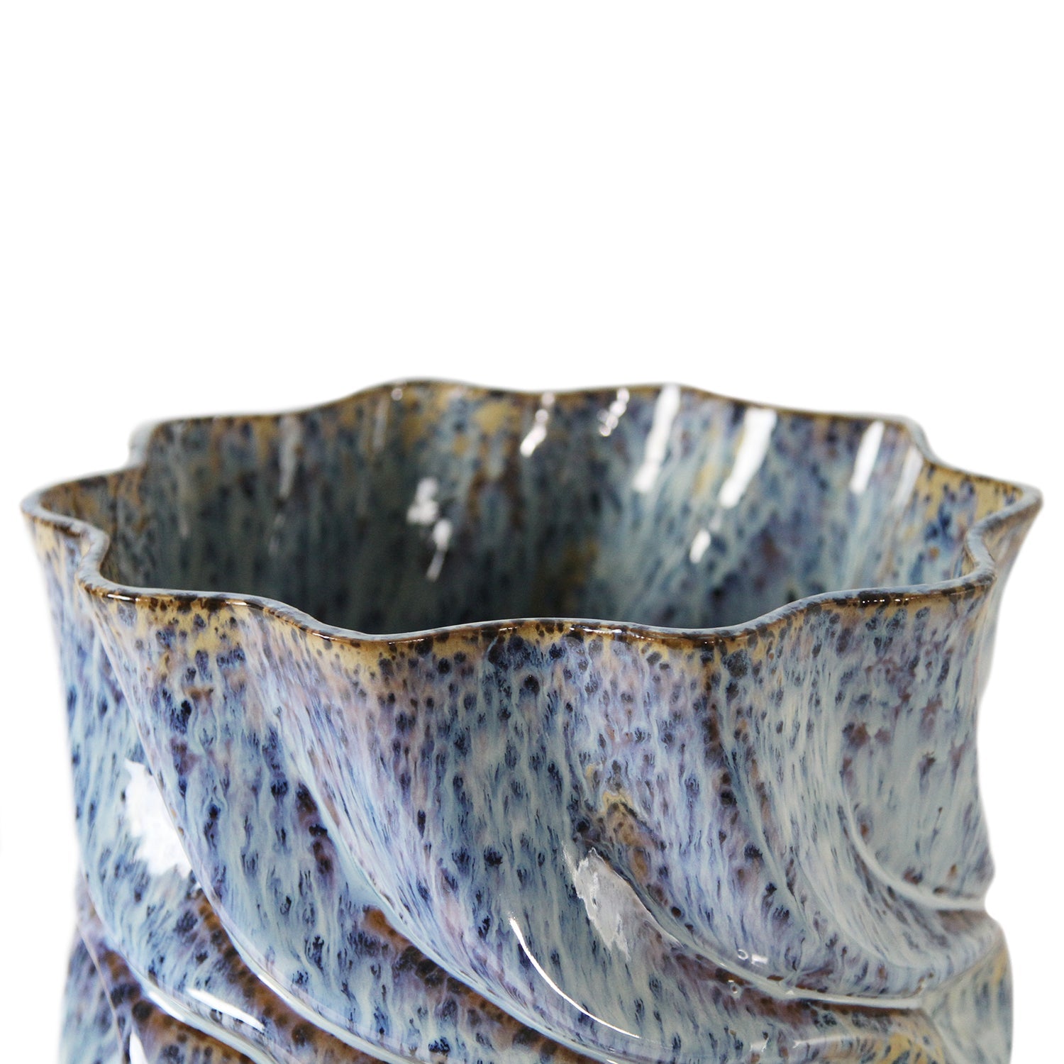 Jardinière Marées Océaniques