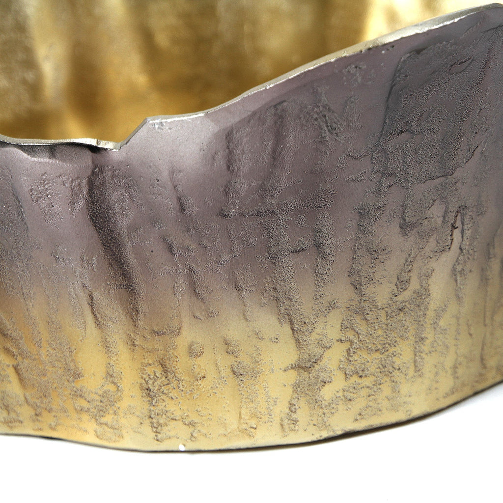 Bol d'exposition Crown