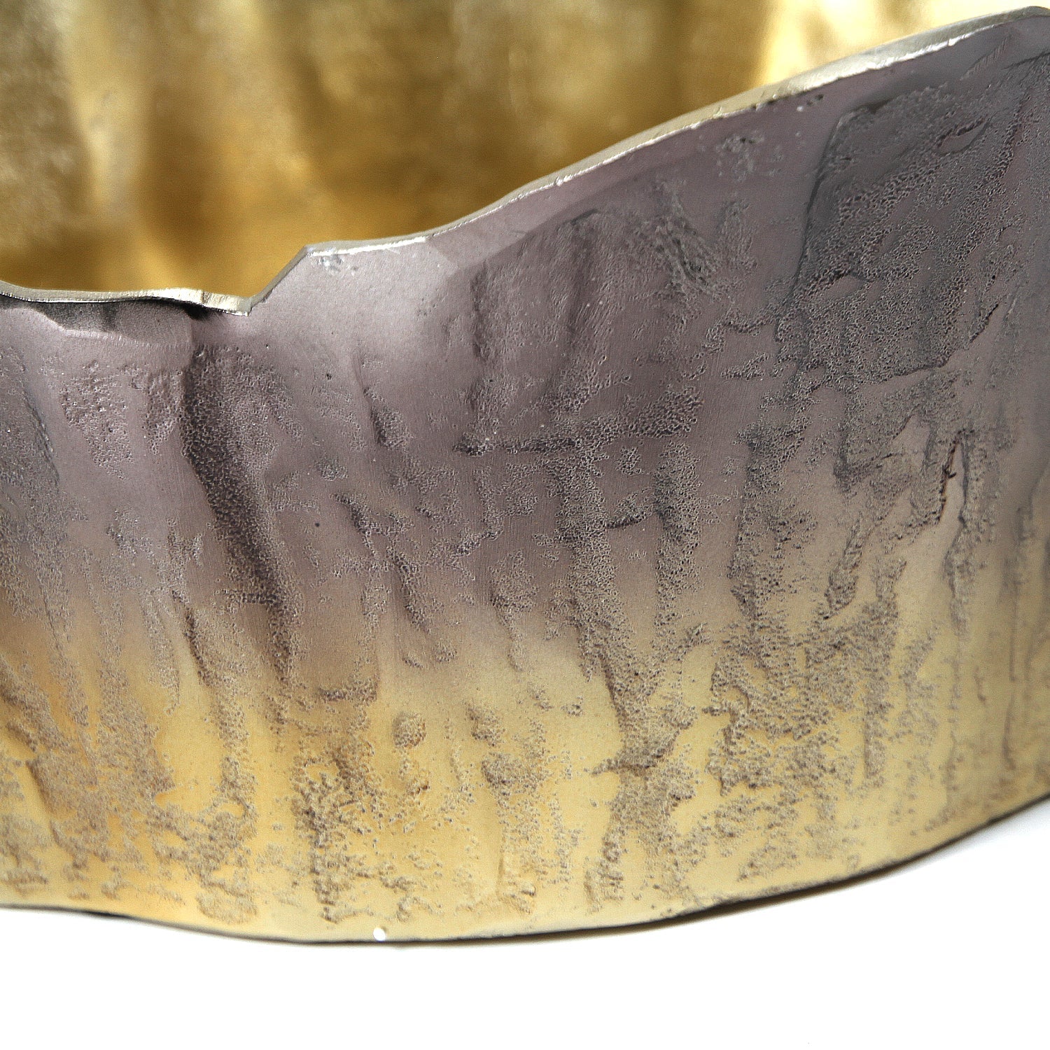 Bol d'exposition Crown