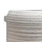 Pot/plat en céramique Nomade