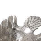 Bol à colombes doré