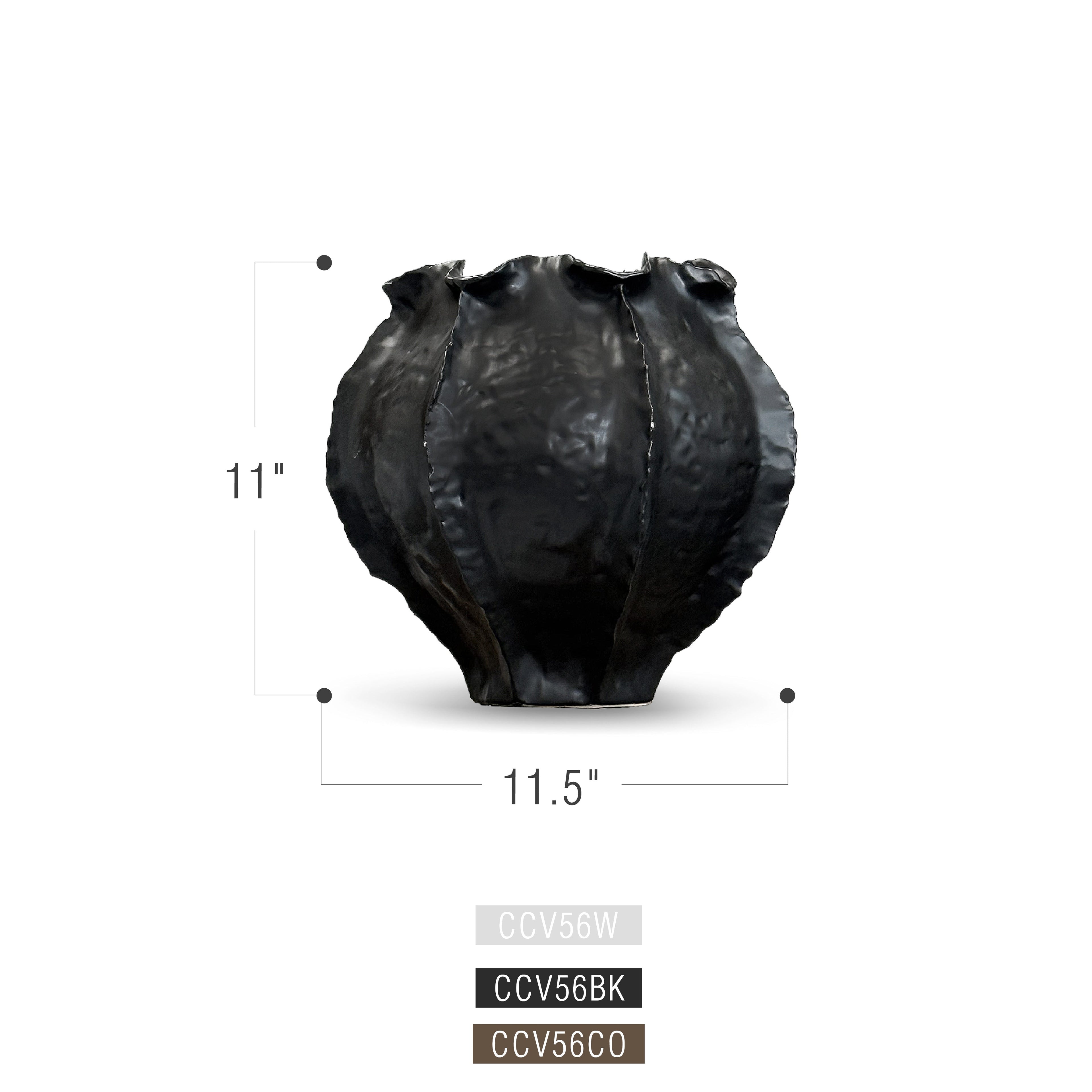 Élégance enracinée