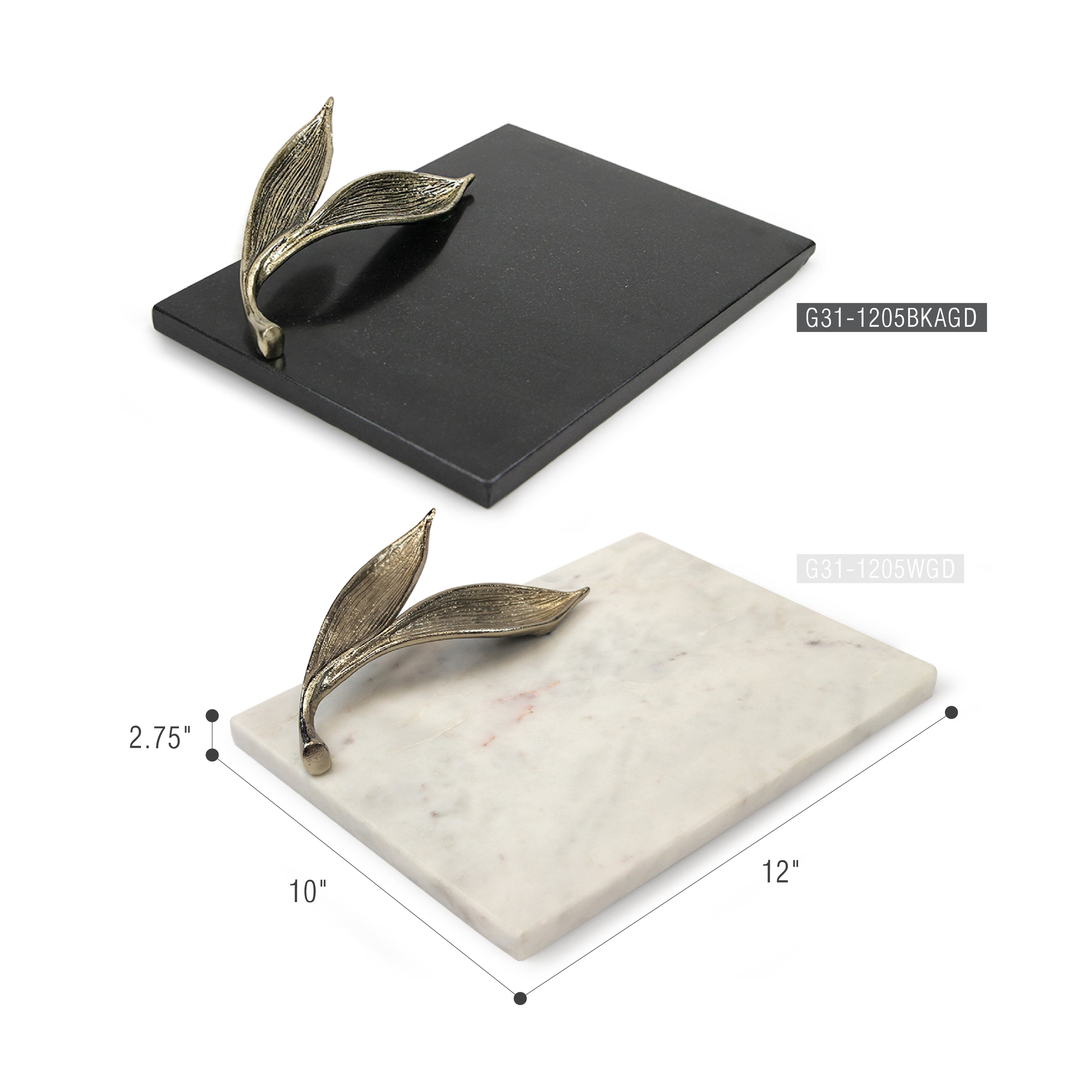 Plateau de fromages gourmands