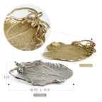 Plateau de l'Étreinte du Kraken