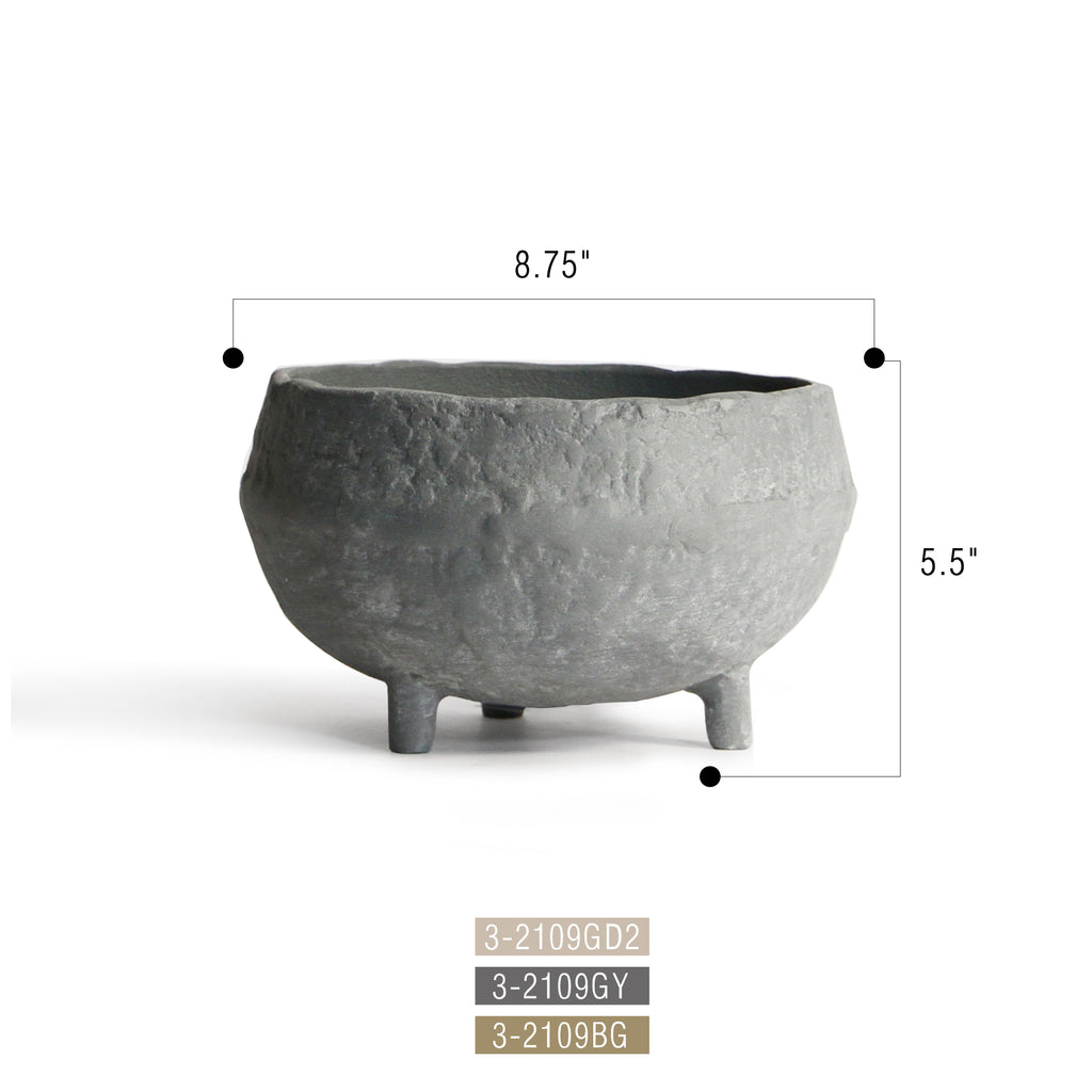 Grandessa Bol décoratif / Centre de table