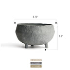 Grandessa Bol décoratif / Centre de table