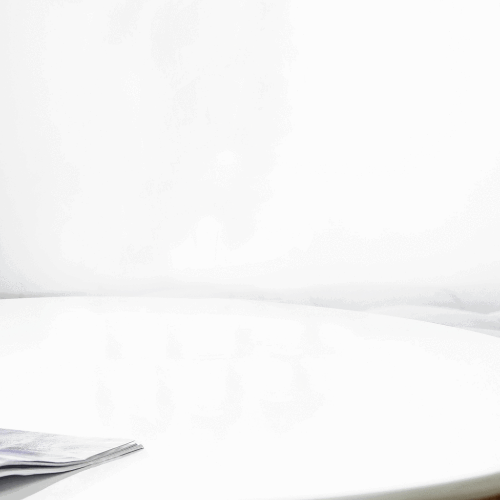 Bol décoratif arboricole