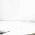 Bol décoratif arboricole