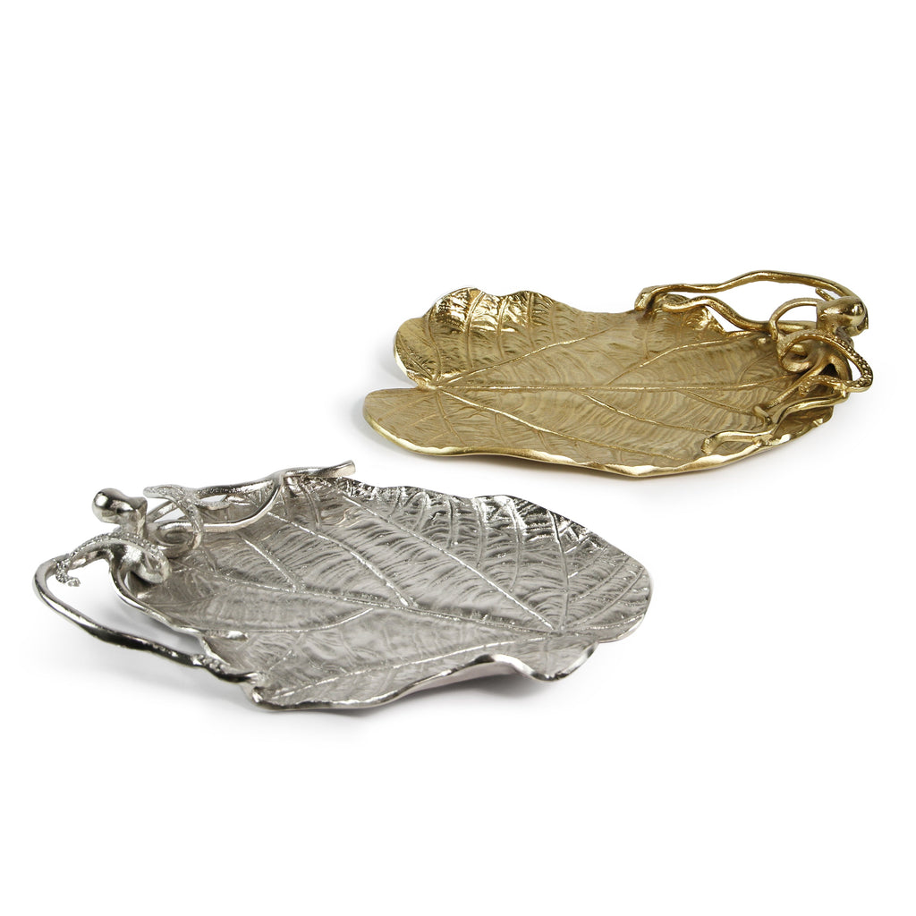 Plateau de l'Étreinte du Kraken