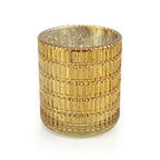 Porte-bougies votives (lot de 6)