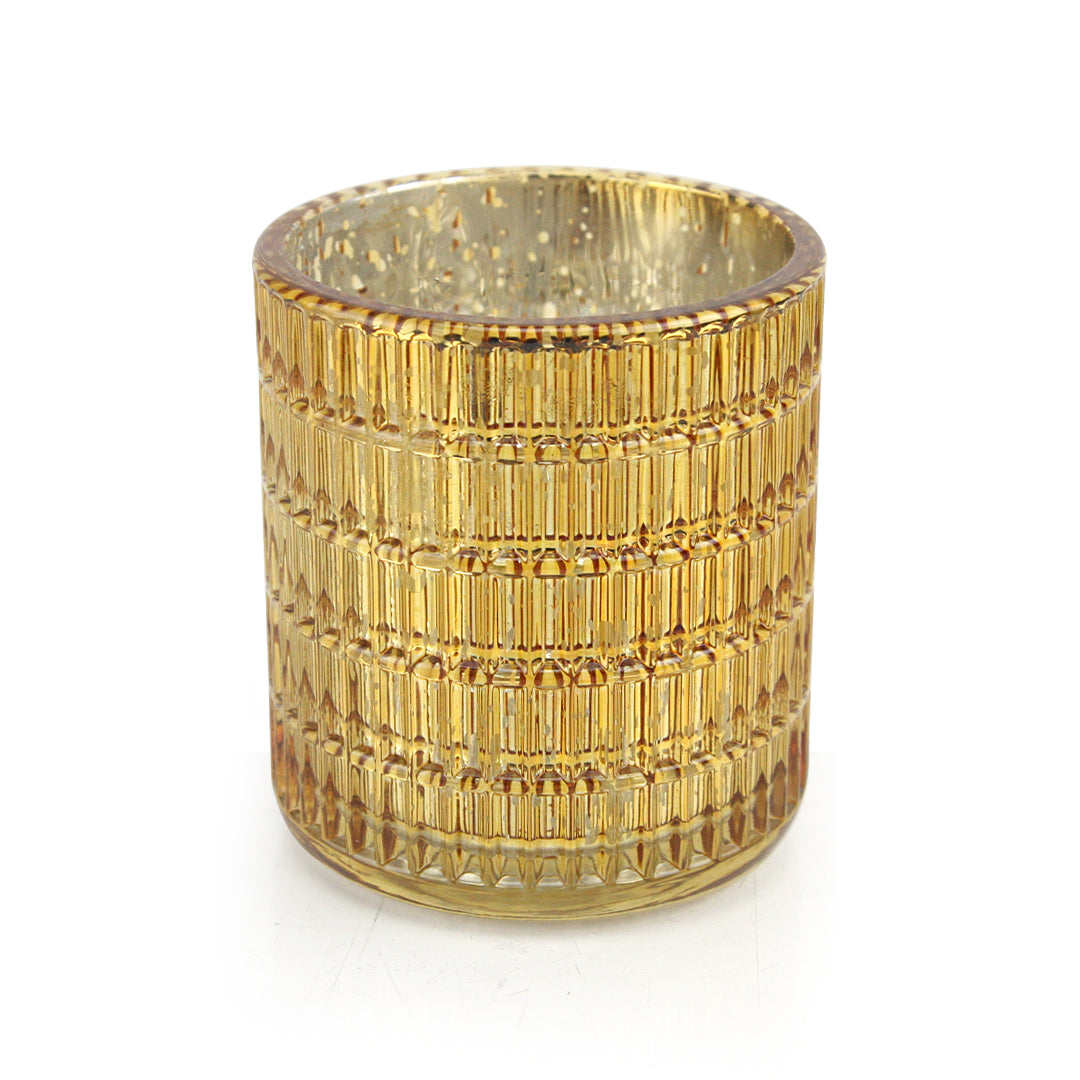 Porte-bougies votives (lot de 6)