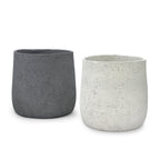 Jardinière de sol Graystone