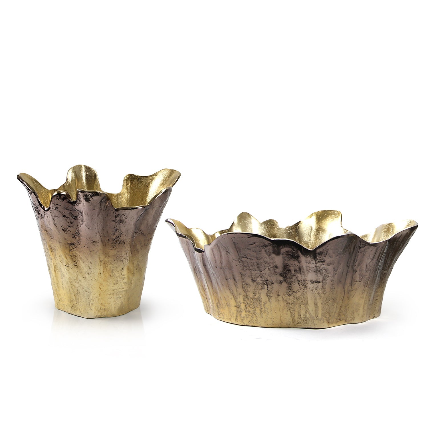 Bol d'exposition Crown