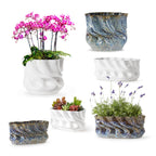 Jardinière Marées Océaniques