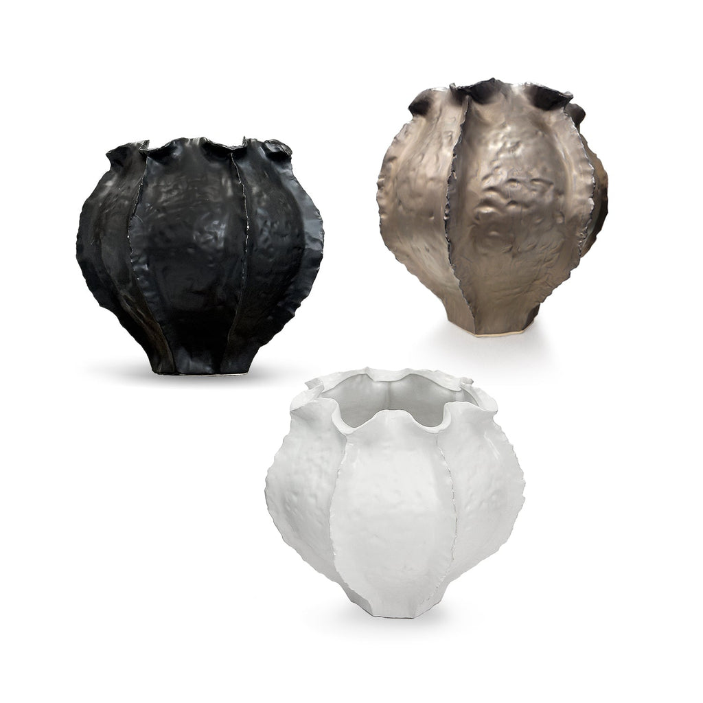 Élégance enracinée