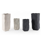 Vase de la tranquillité