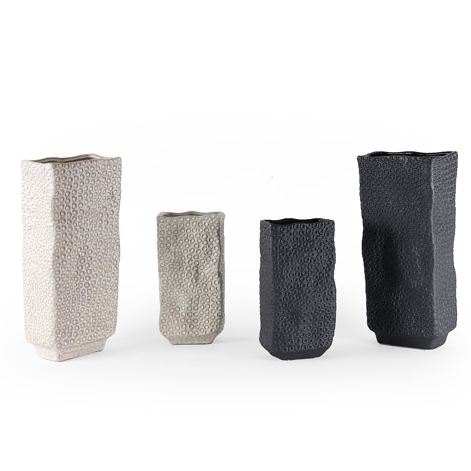 Vase de la tranquillité