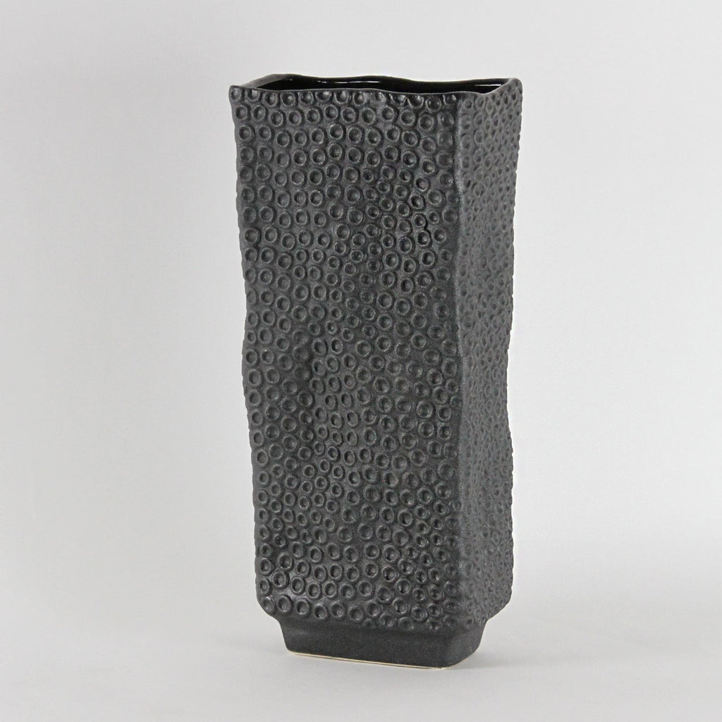 Vase de la tranquillité