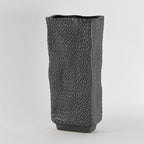 Vase de la tranquillité