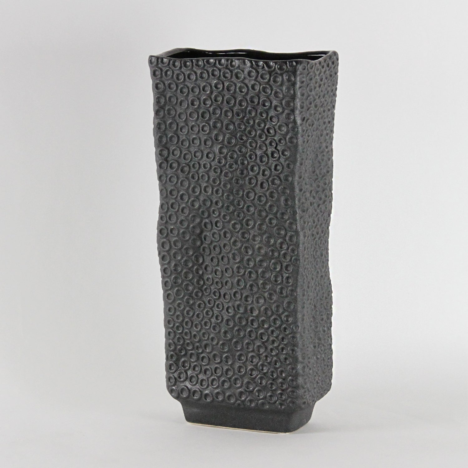 Vase de la tranquillité