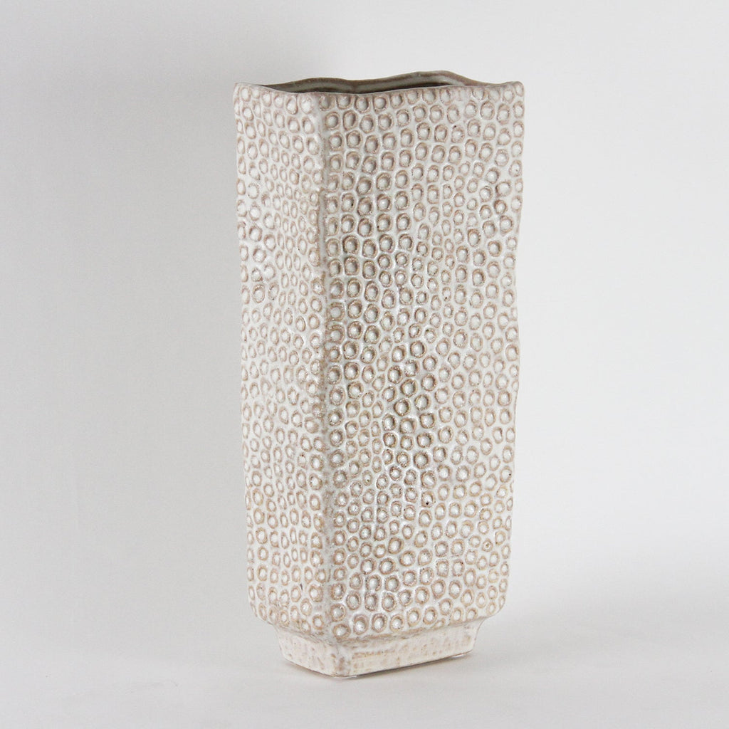 Vase de la tranquillité