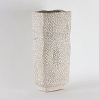 Vase de la tranquillité