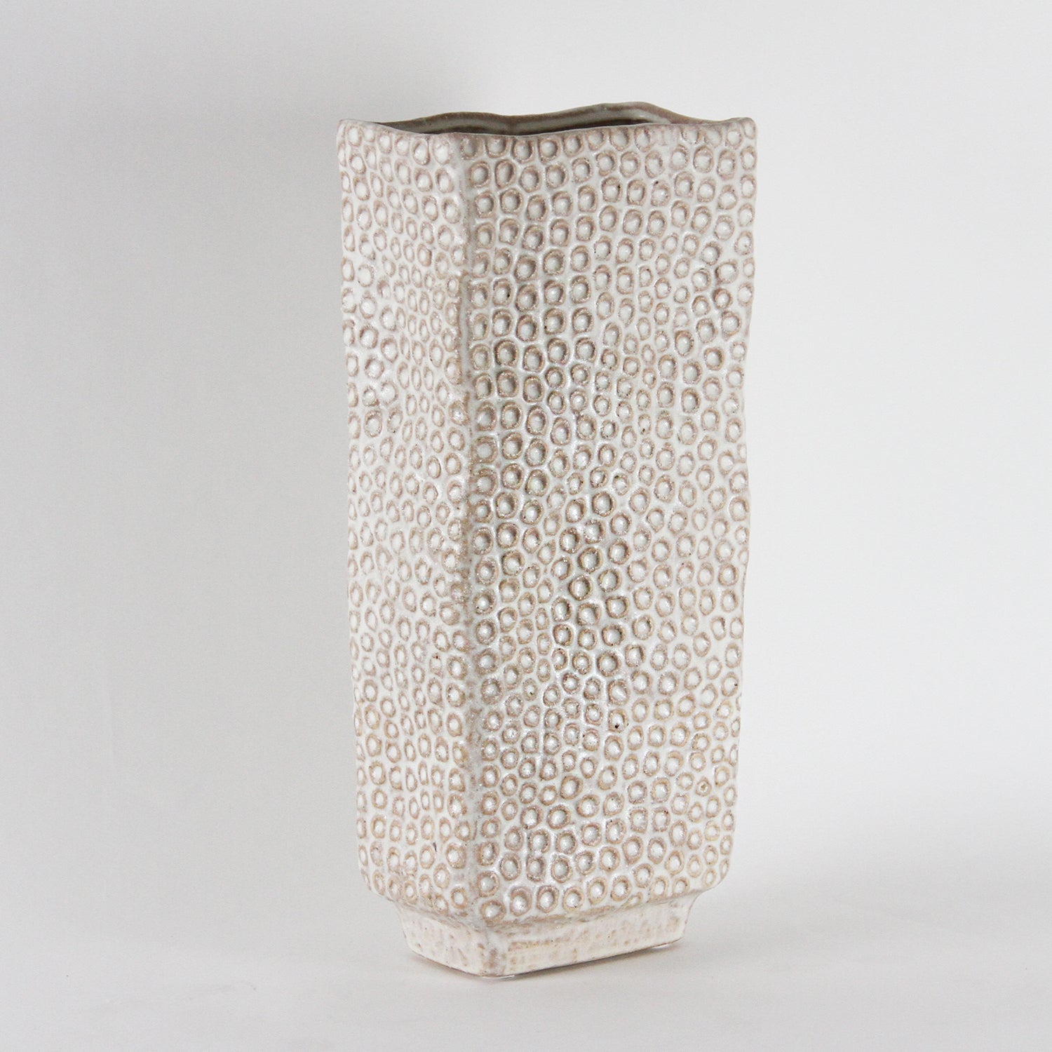 Vase de la tranquillité