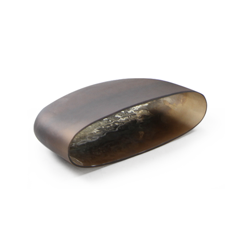 Vase bougeoir flottant Elysium