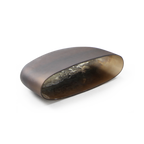 Vase bougeoir flottant Elysium