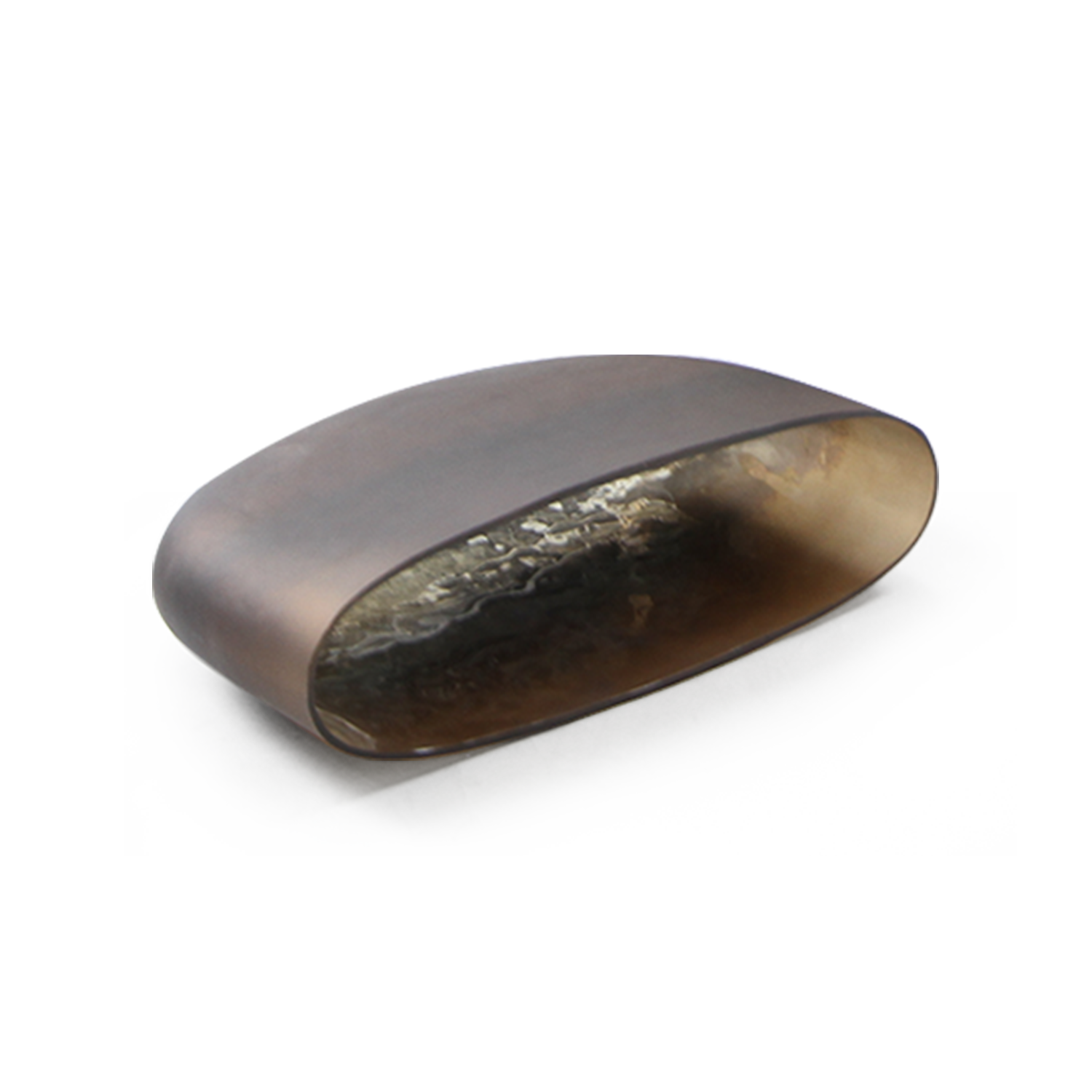 Vase bougeoir flottant Elysium