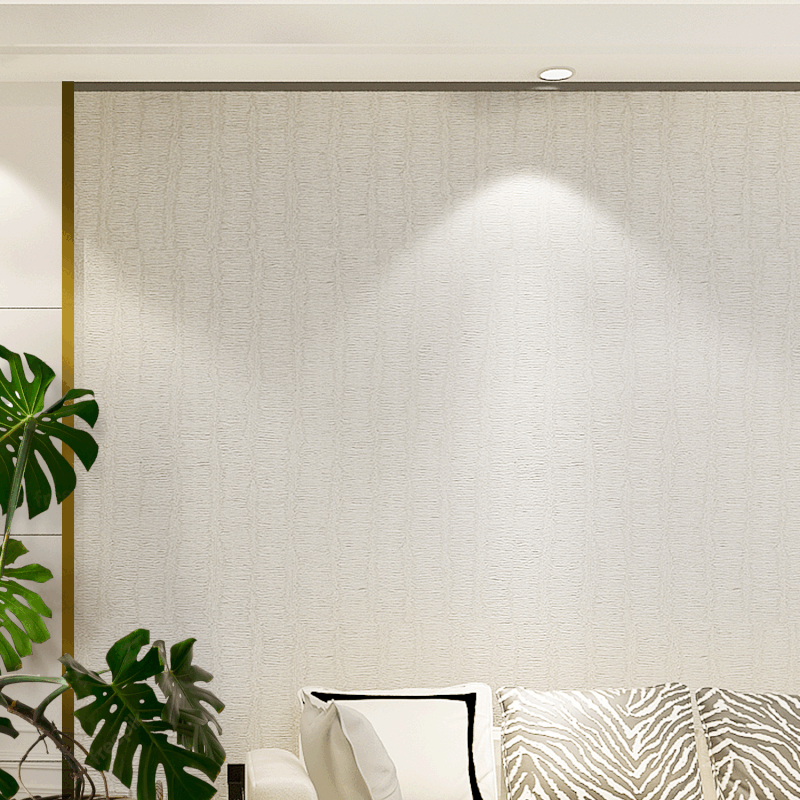 Décoration murale vert d'eau