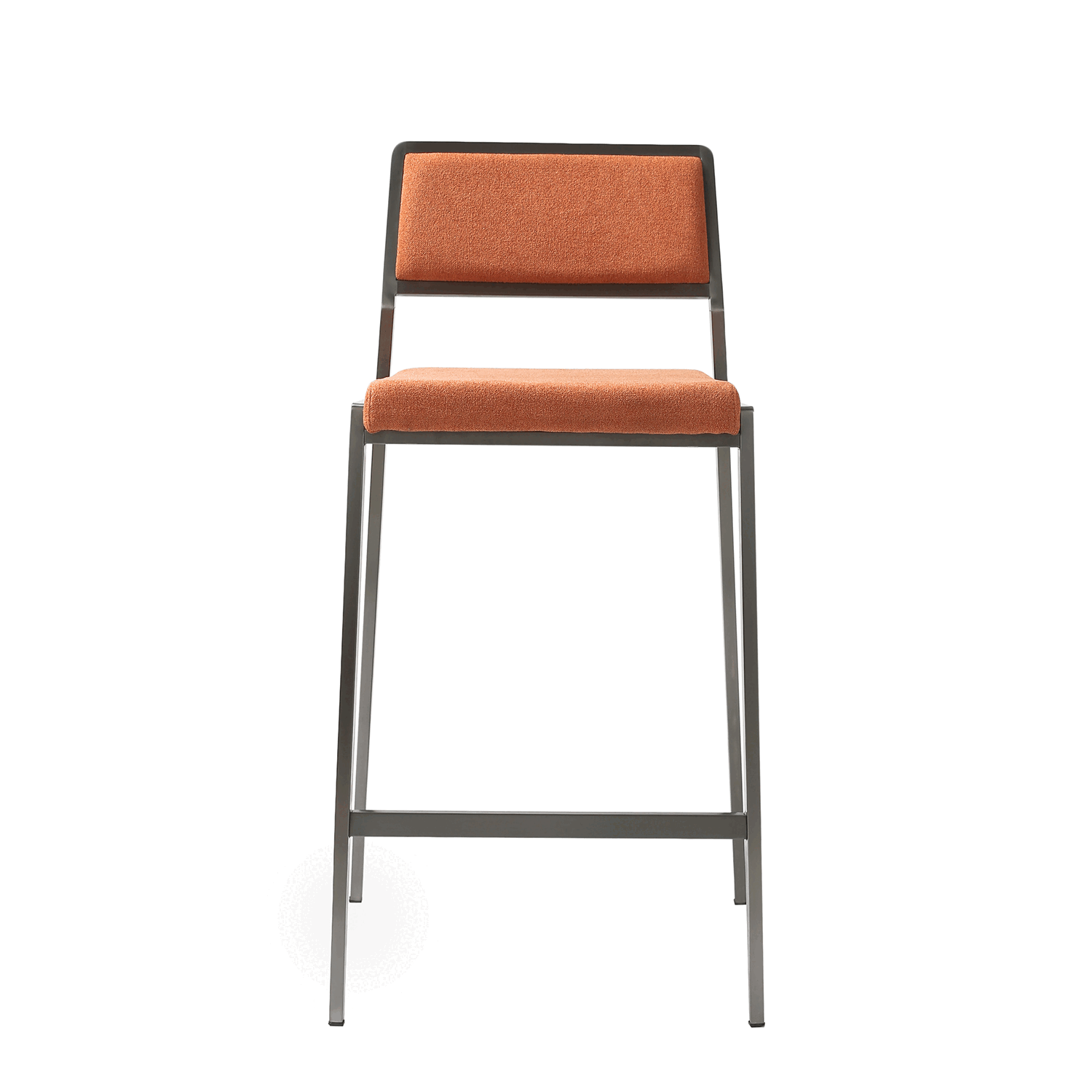 Tabouret de comptoir Sleekline (lot de 2)
