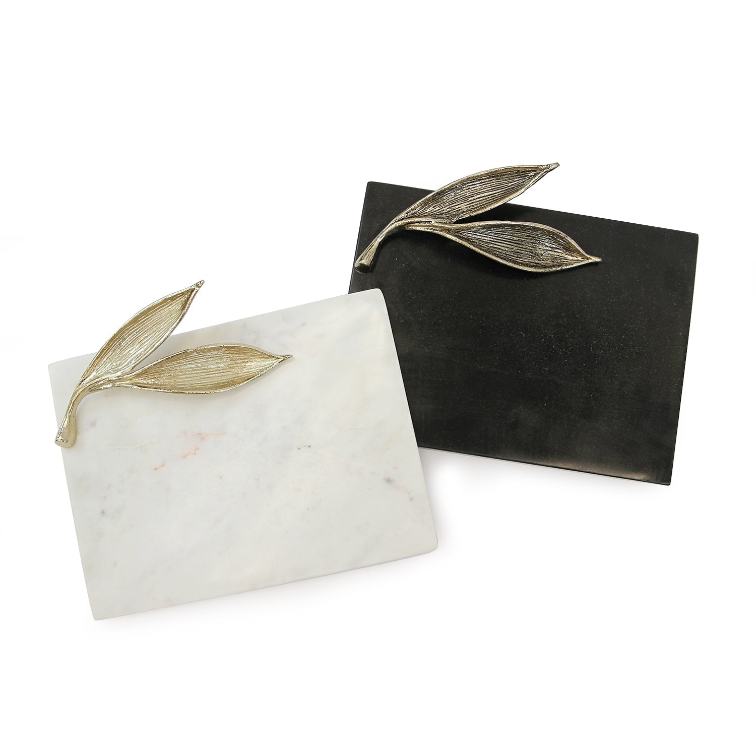 Plateau de fromages gourmands