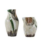 Collection ChromaCraft