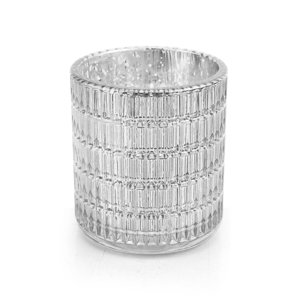 Porte-bougies votives (lot de 6)