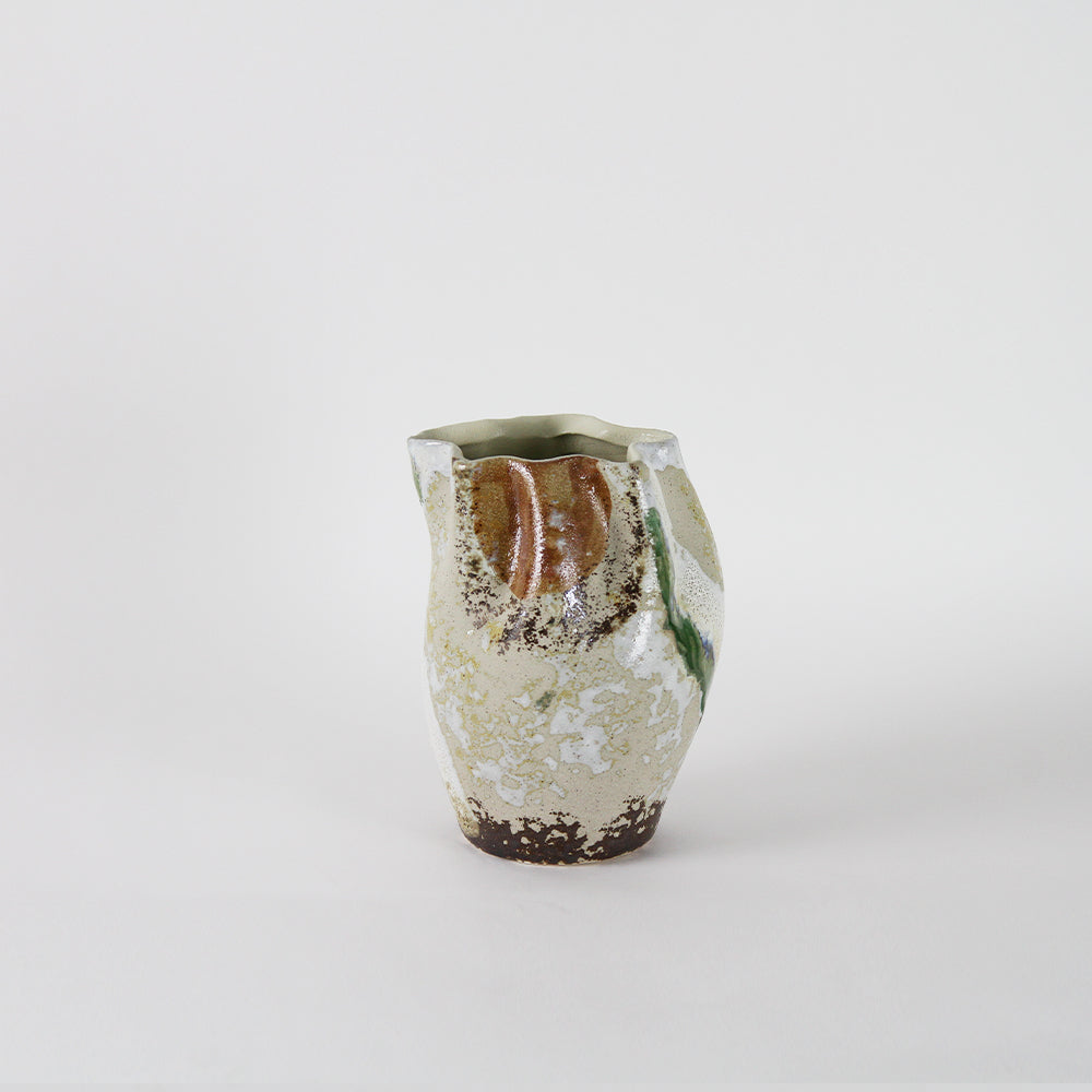 Collection ChromaCraft