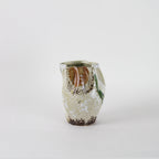 Collection ChromaCraft