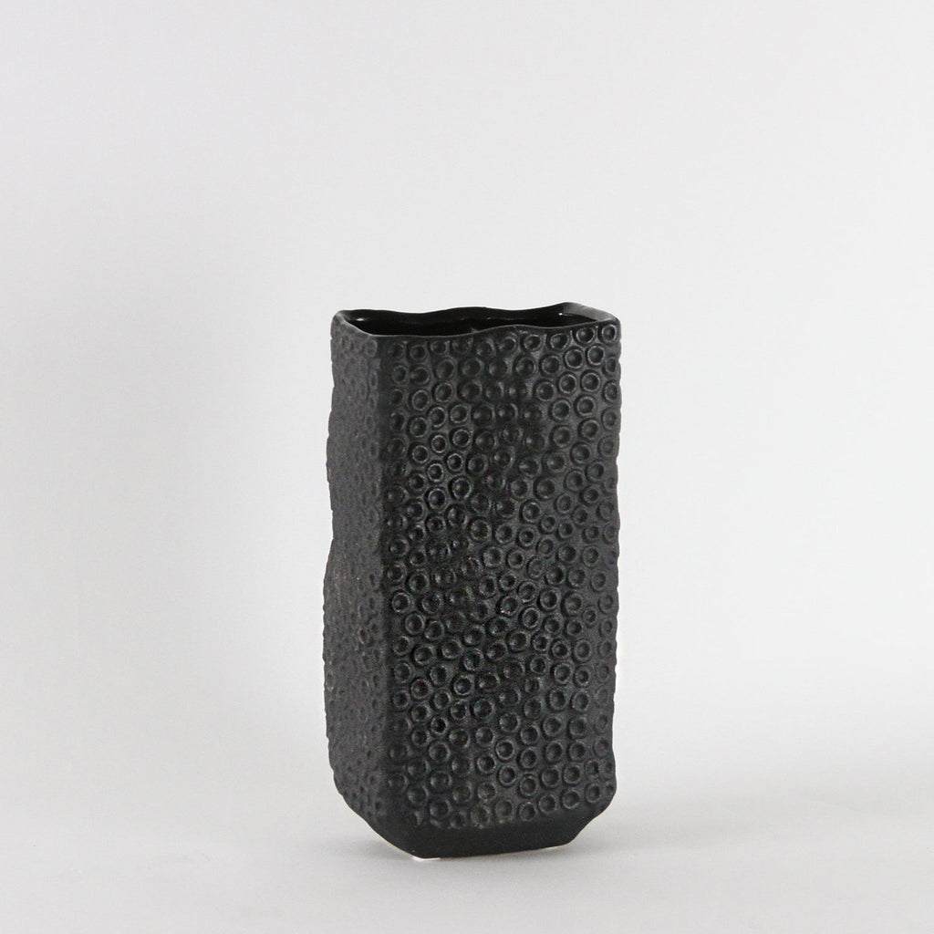 Vase de la tranquillité