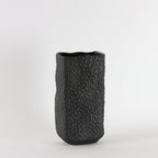 Vase de la tranquillité