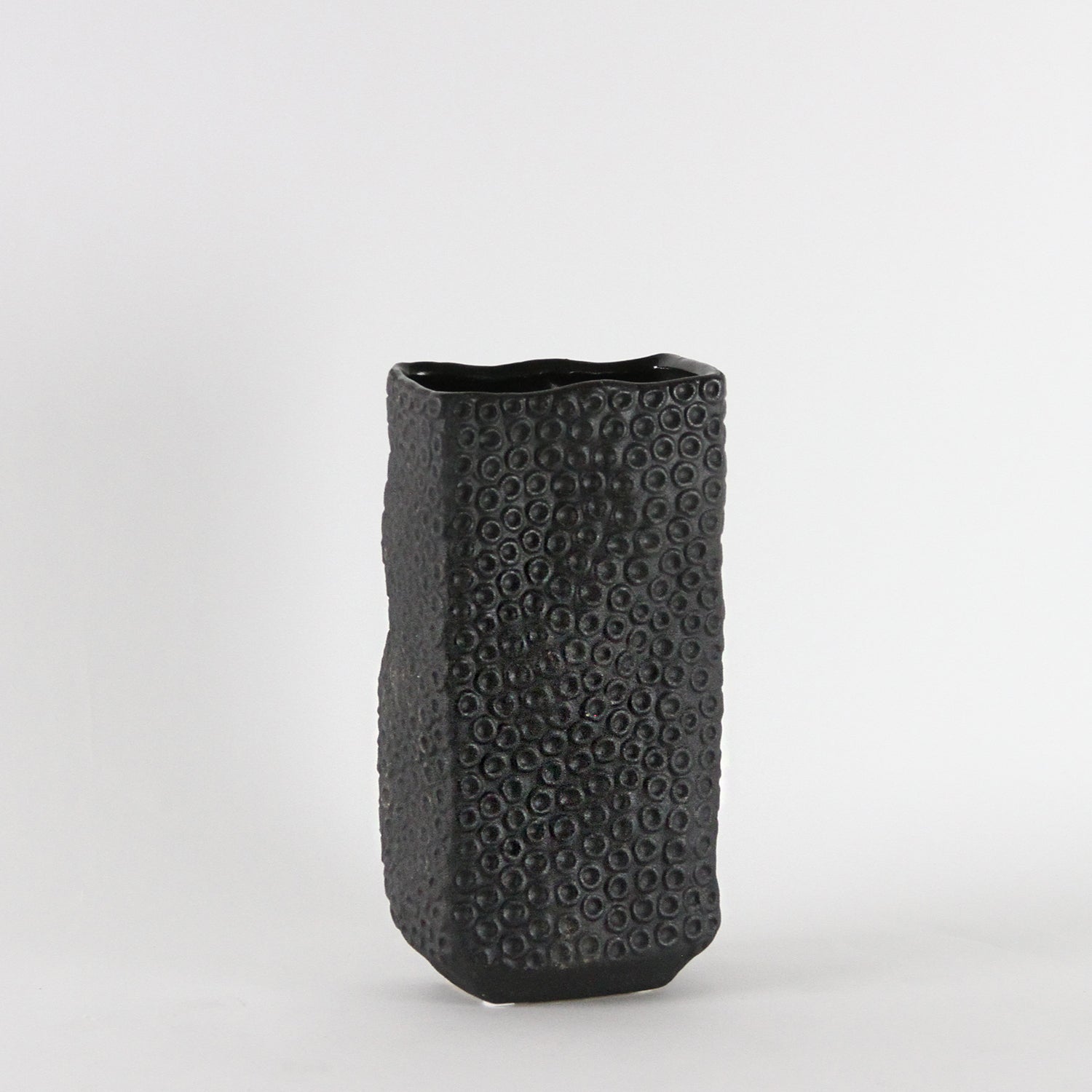 Vase de la tranquillité