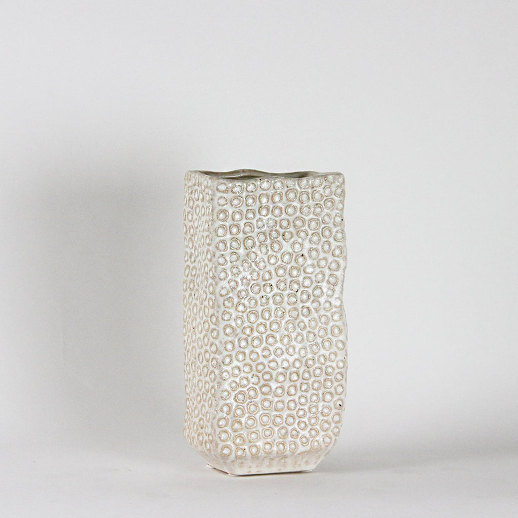 Vase de la tranquillité