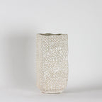 Vase de la tranquillité