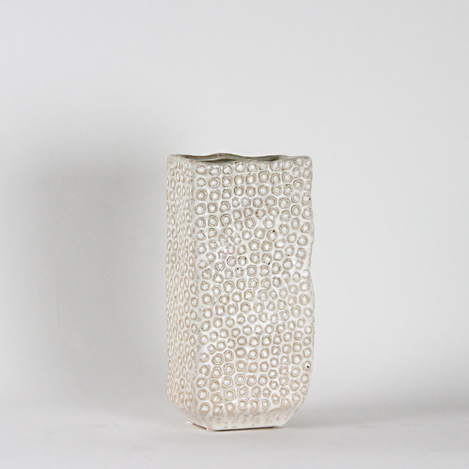 Vase de la tranquillité